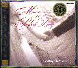 MUSIC FOR A PERFECT DAY - WEDDING MUSIC FOR HARP