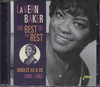 BEST OF THE REST: SINGLES 1960-1962