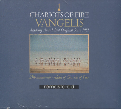 Скачать vangelis музыку