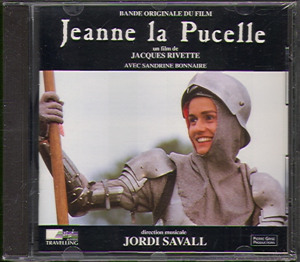 jeanne la pucelle joan the ma essay jeanne la pucelle joan the ma essay