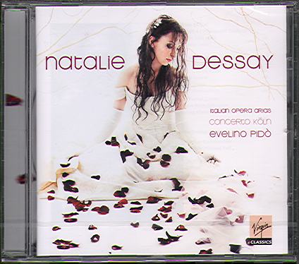 le rossignol dessay La grande natalie dessay a quitté le chant lyrique, au sommet, pour le théâtre, avec le même talent elle lit l’intérêt de l’enfant d’ian mcewan. le rossignol dessay La grande natalie dessay a quitté le chant lyrique, au sommet, pour le théâtre, avec le même talent elle lit l’intérêt de l’enfant d’ian mcewan.