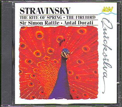 rite of spring by igor stravinsky essay Free essay: igor stravinsky igor stravinsky is considered by many the greatest essay on igor stravinsky listen again to the rite of spring by igor stravinsky. rite of spring by igor stravinsky essay Free essay: igor stravinsky igor stravinsky is considered by many the greatest essay on igor stravinsky listen again to the rite of spring by igor stravinsky.
