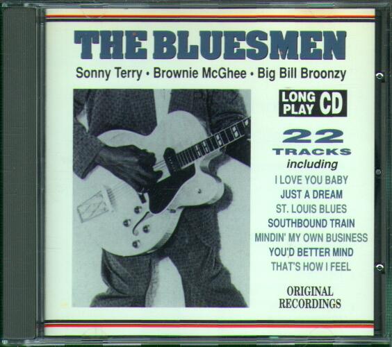 sonnys blues journal To the deep water: james baldwin’s sonny’s blues sonny, the jazz pianist of james baldwin’s “sonny’s blues,” well expresses the sentiment that eta hoffmann had about music, when he called it an “inexpressible longing”1 sonny’s longing, expressed in the blues, is music on the edge. sonnys blues journal To the deep water: james baldwin’s sonny’s blues sonny, the jazz pianist of james baldwin’s “sonny’s blues,” well expresses the sentiment that eta hoffmann had about music, when he called it an “inexpressible longing”1 sonny’s longing, expressed in the blues, is music on the edge.