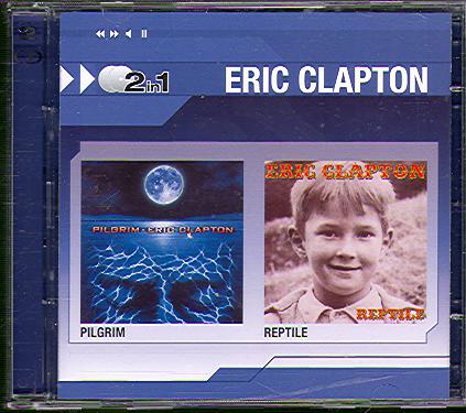 Download pilgrim eric clapton