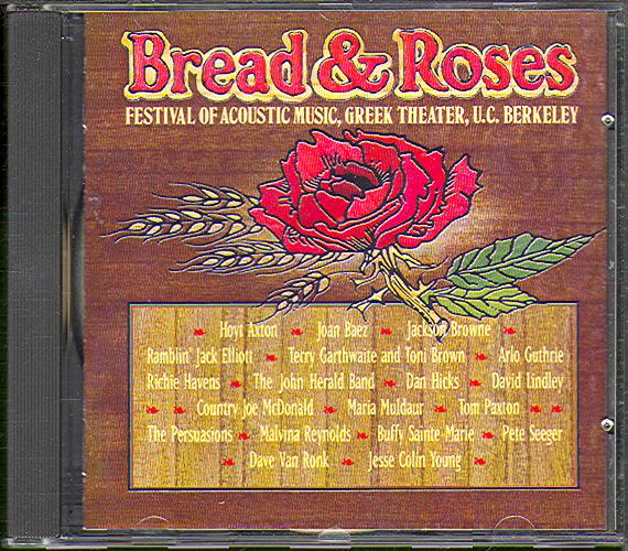 bread roses essay bread roses essay