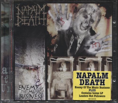 Скачать песню so cold death after pain