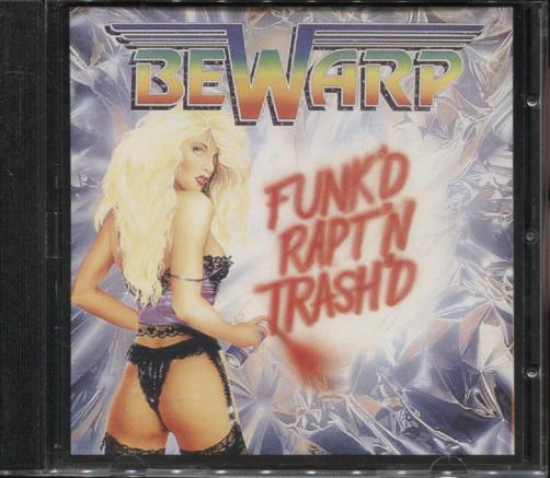 Funk mp3 скачать