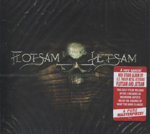 flotsam and jetsam essay flotsam and jetsam essay
