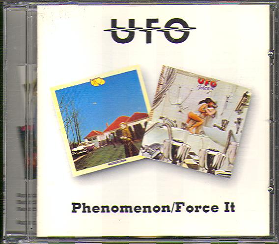 Скачать музыку ufo it s a trap