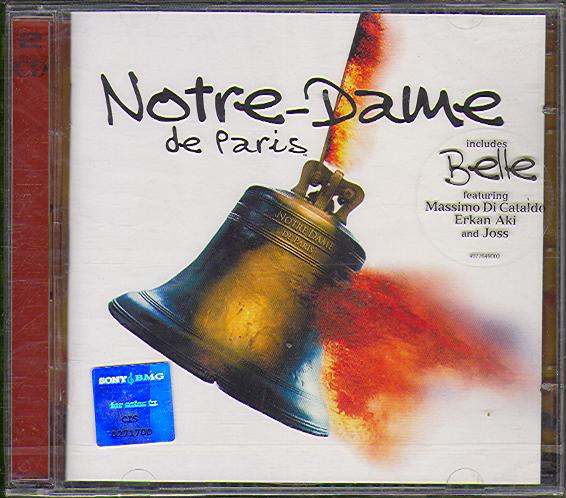 Broken paris скачать музыку
