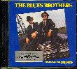 BLUES BROTHERS (OST)