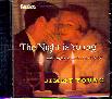 NIGHT IS YOUNG/ SINGLES COMPILATION 1952-57