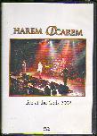 LIVE AT THE GODS 2002 (DVD)
