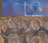 CHRISTMAS ALBUMS (TAVERNER CONSORT)
