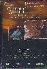 MOZART - SYMPHONY 29, 35 / OVERTURE/ ARIAS-CONCERT 1991