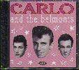 CARLO & THE BELMONTS