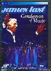 GENTLEMAN OF MUSIC DVD
