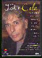 JOHN CALE (DVD)