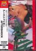 AFTERSHOCK (DVD) (JAP)