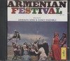 ARMENIAN FESTIVAL
