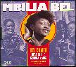 BEL CANTO: BEST OF THE GENIDIA YEARS - CONGO CLASSICS 1982-1987