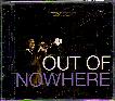 OUT OF NOWHERE: THE RISE OF MILES DAVIS