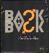 BACK TO BACK SESSIONS 02