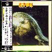 LEON RUSSELL & THE SHELTER PEOPLE (JAP)