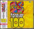 G.S FOREVER 100 (JAP)