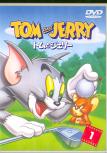 TOM AND JERRY 1 (JAP)