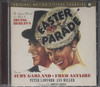 EASTER PARADE (OST)