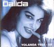 YOLANDA 1958-1959