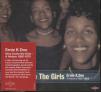 HERE COME THE GIRLS: A HISTORY 1960-1970