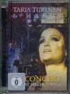IN CONCERT: LIVE AT SIBELIUS HALL (DVD+CD)