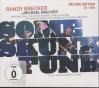 SOME SKUNK FUNK (CD+DVD)