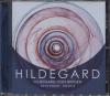 HILDEGARD: VESPERS FOR ST. HILDEGARD (WISHART)
