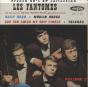 FRENCH 60'S EP COLLECTION VOL.2