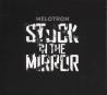 STUCK IN THE MIRROR (EP)