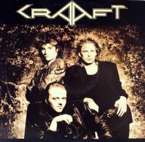 CRAAFT (1986)