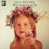 WINTERSONG