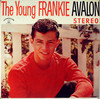 YOUNG FRANKIE AVALON