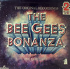 BONANZA: THE ORIGINAL RECORDINGS - THE EARLY DAYS