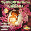 STORY OF THE BEATLES BY THE CARNABEES