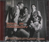 SOUL IN HARMONY - VOCAL GROUPS 1965-1977