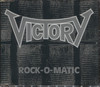 ROCK-O-MATIC