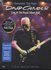 REMEMBER THAT NIGHT (LIVE AT THE ROYAL ALBERT HALL) (2DVD)