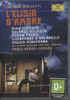 L'ELISIR D'AMORE (PERSSON/ VILLAZON/ TREKEL/ HERAS-CASADO) (DVD)