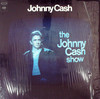 JOHNNY CASH SHOW