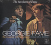 TWO FACES OF FAME: THE COMPLETE 1967 RECORDINGS