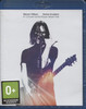HOME INVASION: IN CONCERT AT THE ROYAL ALBERT HALL (BLU-RAY)